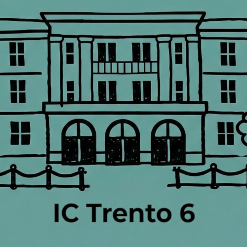 Istituto Comprensivo Trento 6