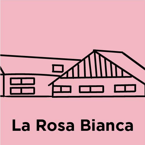 Istituto di Istruzione "La Rosa Bianca" - Val di Fiemme